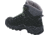 Lowa Renegade GTX Mid Hiking Shoes - Womens, Graphite/Jade, 9 US, Medium, 3209459781-GRPJAD-9 US