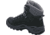 Lowa Renegade GTX Mid Hiking Shoes - Womens, Graphite/Jade, 9 US, Medium, 3209459781-GRPJAD-9 US
