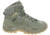 Lowa Renegade GTX Mid Hiking Shoes - Womens, Reed/Honey, 8.5 US, Medium, 3209454853-REEHON-8.5 US