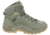 Lowa Renegade GTX Mid Hiking Shoes - Womens, Reed/Honey, 10 US, Medium, 3209454853-REEHON-10 US