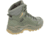 Lowa Renegade GTX Mid Hiking Shoes - Womens, Reed/Honey, 10 US, Medium, 3209454853-REEHON-10 US
