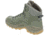 Lowa Renegade GTX Mid Hiking Shoes - Womens, Reed/Honey, 8.5 US, Medium, 3209454853-REEHON-8.5 US