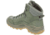 Lowa Renegade GTX Mid Hiking Shoes - Womens, Reed/Honey, 10 US, Medium, 3209454853-REEHON-10 US