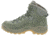 Lowa Renegade GTX Mid Hiking Shoes - Womens, Reed/Honey, 8.5 US, Medium, 3209454853-REEHON-8.5 US