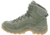 Lowa Renegade GTX Mid Hiking Shoes - Womens, Reed/Honey, 10 US, Medium, 3209454853-REEHON-10 US