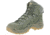 Lowa Renegade GTX Mid Hiking Shoes - Womens, Reed/Honey, 8.5 US, Medium, 3209454853-REEHON-8.5 US