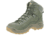 Lowa Renegade GTX Mid Hiking Shoes - Womens, Reed/Honey, 10 US, Medium, 3209454853-REEHON-10 US