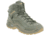 Lowa Renegade GTX Mid Hiking Shoes - Womens, Reed/Honey, 10 US, Medium, 3209454853-REEHON-10 US