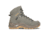 Lowa Renegade GTX Mid Hiking Shoes - Womens, Reed/Honey, 10 US, Medium, 3209454853-REEHON-10 US