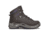 Lowa Renegade GTX Mid Hiking Shoes - Womens, Slate/Blackberry, 10 US, Medium, 3209457937-SLBKBE-10 US