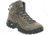 Lowa Renegade GTX Mid Hiking Shoes - Womens, Stone, 10 US, Medium, 3209450925-STONE-10 US