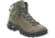 Lowa Renegade GTX Mid Hiking Shoes - Womens, Stone, 11 US, Medium, 3209450925-STONE-11 US