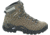 Lowa Renegade GTX Mid Hiking Shoes - Womens, Stone, 10 US, Medium, 3209450925-STONE-10 US