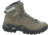 Lowa Renegade GTX Mid Hiking Shoes - Womens, Stone, 11 US, Medium, 3209450925-STONE-11 US