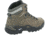 Lowa Renegade GTX Mid Hiking Shoes - Womens, Stone, 10 US, Medium, 3209450925-STONE-10 US