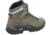 Lowa Renegade GTX Mid Hiking Shoes - Womens, Stone, 11 US, Medium, 3209450925-STONE-11 US