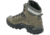 Lowa Renegade GTX Mid Hiking Shoes - Womens, Stone, 11 US, Medium, 3209450925-STONE-11 US