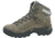 Lowa Renegade GTX Mid Hiking Shoes - Womens, Stone, 10 US, Medium, 3209450925-STONE-10 US