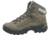 Lowa Renegade GTX Mid Hiking Shoes - Womens, Stone, 11 US, Medium, 3209450925-STONE-11 US