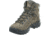 Lowa Renegade GTX Mid Hiking Shoes - Womens, Stone, 10 US, Medium, 3209450925-STONE-10 US