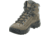 Lowa Renegade GTX Mid Hiking Shoes - Womens, Stone, 11 US, Medium, 3209450925-STONE-11 US