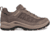 Lowa Taurus Pro GTX Lo Shoes - Womens, Stone/Bisquit, 6.5, 3205229514-STNBIS-M-6.5