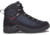 Lowa Taurus Pro GTX Mid Shoes - Women's, Navy, 8.5, Medium, 3205250649-NAVY-8.5