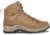Lowa Taurus Pro GTX Mid Shoes - Women's, Taupe, 8.5, Medium, 3205250436-TAUPE-8.5