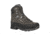 Lowa Tibet Evo 400 GTX - Mens, Slate, 7.5, 197827017486