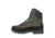 Lowa Tibet Evo 400 GTX - Mens, Slate, 7.5, 197827017486