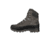 Lowa Tibet Evo 400 GTX - Mens, Slate, 9.5, 197827017523
