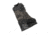 Lowa Tibet Evo 400 GTX - Mens, Slate, 7.5, 197827017486