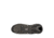 Lowa Tibet Evo 400 GTX - Mens, Slate, 7.5, 197827017486