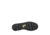 Lowa Tibet Evo 400 GTX - Mens, Slate, 7.5, 197827017486