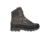 Lowa Tibet Evo 400 GTX - Mens, Slate, 7.5, 197827017486