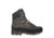 Lowa Tibet Evo 400 GTX - Mens, Slate, 9.5, 197827017523