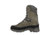 Lowa Tibet Evo GTX HI Hiking Shoes - Mens, Sepia/Slate, 14, 2117384596-SEPSLT-M140