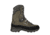 Lowa Tibet Evo GTX HI Hiking Shoes - Mens, Sepia/Slate, 14, 2117384596-SEPSLT-M140
