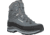 Lowa Tibet Evo GTX HI Hiking Shoes - Womens, Smoke Green/Jade, 9, 2217347610-SMGNJA-M090