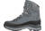 Lowa Tibet Evo GTX HI Hiking Shoes - Womens, Smoke Green/Jade, 9, 2217347610-SMGNJA-M090