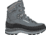 Lowa Tibet Evo GTX HI Hiking Shoes - Womens, Smoke Green/Jade, 9, 2217347610-SMGNJA-M090