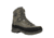 Lowa Tibet EVO GTX Hiking Boots - Men's, Sepia/Slate, 13 US, 2117364596-SEPSLT-M130