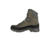 Lowa Tibet EVO GTX Hiking Boots - Men's, Sepia/Slate, 13 US, 2117364596-SEPSLT-M130