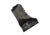 Lowa Tibet EVO GTX Hiking Boots - Men's, Sepia/Slate, 13 US, 2117364596-SEPSLT-M130
