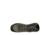 Lowa Tibet EVO GTX Hiking Boots - Men's, Sepia/Slate, 13 US, 2117364596-SEPSLT-M130