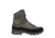 Lowa Tibet EVO GTX Hiking Boots - Men's, Sepia/Slate, 13 US, 2117364596-SEPSLT-M130