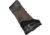 Lowa Tibet Evo LL HI W Hiking Shoes - Mens, Sepia/Slate, 8, 2118524596-SEPSLT-M080