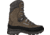 Lowa Tibet Evo LL HI W Hiking Shoes - Mens, Sepia/Slate, 8, 2118524596-SEPSLT-M080