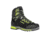 Lowa Ticam Evo GTX W - Womens, Black/Lime, 9.5, 197827016540