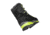 Lowa Ticam Evo GTX W - Womens, Black/Lime, 9.5, 197827016540